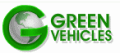 Green Vehicles